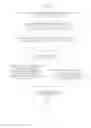 Fig. 08 - Reducing stable data eviction with synthetic baseline snapshot and eviction state refresh