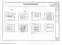 Fig. 01 - Customizable browser for computer filesystem and electronic mail