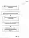 Fig. 05 - Method and system of similarity-based deduplication