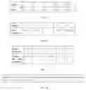 Fig. 08 - Method and system of similarity-based deduplication