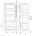 Fig. 06 - Virtual log file that aggregates multiple physical log files