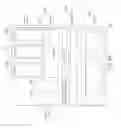 Fig. 07 - Virtual log file that aggregates multiple physical log files