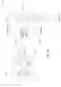 Fig. 22 - Virtual log file that aggregates multiple physical log files