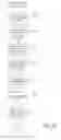 Fig. 41 - Virtual log file that aggregates multiple physical log files