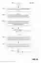 Fig. 09 - Construction and application of data cleaning templates