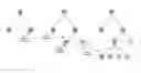 Fig. 01 - Generating event streams including aggregated values from monitored network data