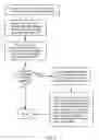 Fig. 08 - Systems and methods for storing, updating, searching, and filtering time-series datasets