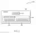 Fig. 02 - Enhancements for optimizing query executions
