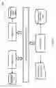 Fig. 04 - SYSTEM, DEVICE AND METHOD FOR DATA UPDATE NOTIFICATION