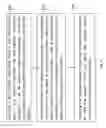 Fig. 09 - SYSTEM, DEVICE AND METHOD FOR DATA UPDATE NOTIFICATION