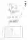Fig. 02 - System and method for extracting and sharing application-related user data