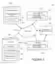 Fig. 02 - Text conversion