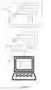 Fig. 02 - Image tile request service
