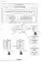 Fig. 02 - Systems and methods of building and using an image catalog