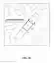 Fig. 09 - Data storage and calling methods and devices