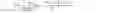 Fig. 05 - Outcome analysis for graph generation