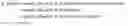 Fig. 09 - Outcome analysis for graph generation
