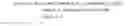 Fig. 10 - Outcome analysis for graph generation