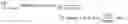 Fig. 17 - Outcome analysis for graph generation