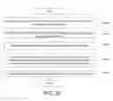 Fig. 38 - Outcome analysis for graph generation