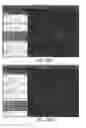 Fig. 43 - Outcome analysis for graph generation