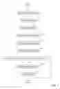 Fig. 04 - Dialog method, dialog system, dialog apparatus and program that gives impression that dialog system understands content of dialog