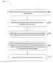 Fig. 01 - Determining functional and descriptive elements of application images for intelligent screen automation