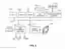 Fig. 03 - Determining functional and descriptive elements of application images for intelligent screen automation