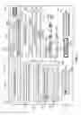 Fig. 04 - Determining functional and descriptive elements of application images for intelligent screen automation
