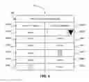 Fig. 05 - Determining functional and descriptive elements of application images for intelligent screen automation