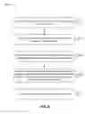 Fig. 12 - Determining functional and descriptive elements of application images for intelligent screen automation