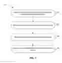 Fig. 13 - Determining functional and descriptive elements of application images for intelligent screen automation