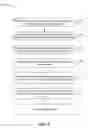 Fig. 16 - Determining functional and descriptive elements of application images for intelligent screen automation