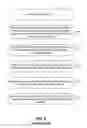 Fig. 17 - Determining functional and descriptive elements of application images for intelligent screen automation