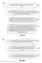 Fig. 19 - Determining functional and descriptive elements of application images for intelligent screen automation