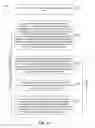 Fig. 20 - Determining functional and descriptive elements of application images for intelligent screen automation