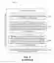 Fig. 22 - Determining functional and descriptive elements of application images for intelligent screen automation