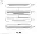 Fig. 24 - Determining functional and descriptive elements of application images for intelligent screen automation