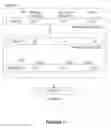 Fig. 07 - WEBSITE FINGERPRINTING