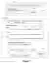 Fig. 08 - WEBSITE FINGERPRINTING