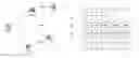 Fig. 01 - GPU-BASED METHOD FOR OPTIMIZING RICH METADATA MANAGEMENT AND SYSTEM THEREOF
