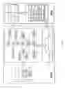 Fig. 02 - GPU-BASED METHOD FOR OPTIMIZING RICH METADATA MANAGEMENT AND SYSTEM THEREOF