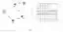 Fig. 03 - GPU-BASED METHOD FOR OPTIMIZING RICH METADATA MANAGEMENT AND SYSTEM THEREOF