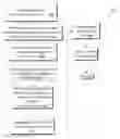 Fig. 01 - Detecting and grouping users in electronic communications