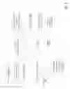 Fig. 02 - Detecting and grouping users in electronic communications