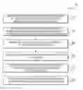 Fig. 01 - Systems and methods for optimizing the selection and display of electronic content