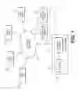 Fig. 02 - Systems and methods for optimizing the selection and display of electronic content