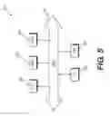 Fig. 06 - Systems and methods for optimizing the selection and display of electronic content