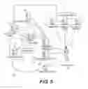 Fig. 08 - Systems and methods for video content association