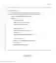 Fig. 05 - Defining and delivering personalized entity recommendations